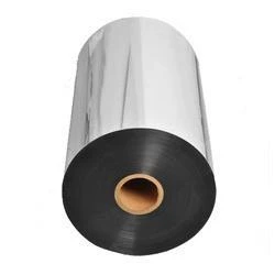 APET Rigid Film Transparent For Thermoforming APET Rigid Film Transparent For Thermoforming