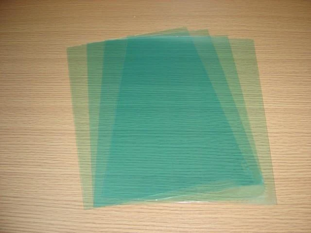 polycarbonate sheet (2) polycarbonate sheet (2)