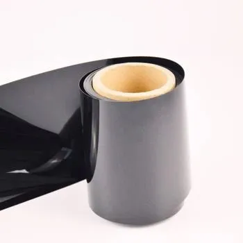 ROTELL DE LÀMINA TERMOFORMADOR DE MAUCS